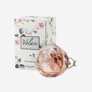 Oriflame_Woda Perfumowana Volare 50ml Dla Niej