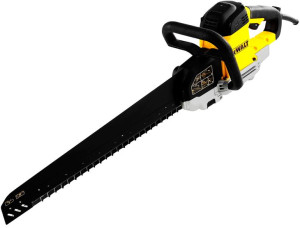 Piła Alligator Dwe397 Dewalt Do Porotherm Poroton