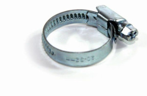 Opaska ślimakowa 12-22mm Stalco S-41022