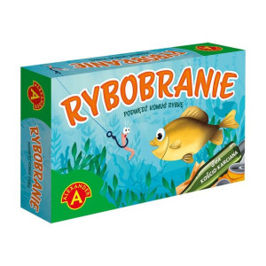 Alex Rybobranie 27044