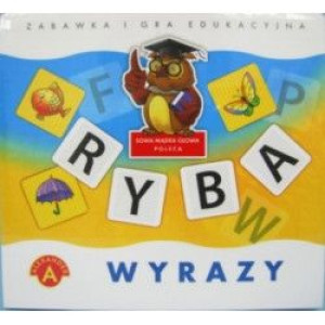 Alex Wyrazy Gra 03710