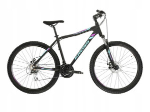 Rower górski MTB damski Kross Espera 2 r.XS