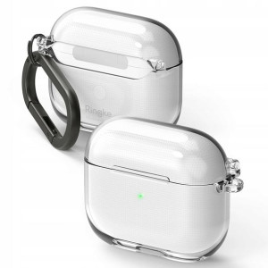Ringke Etui Futerał Case Obudowa Do Airpods 3 2021