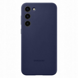 Etui do Samsung Galaxy S23+ Samsung Silicone Cover