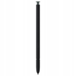 Samsung Rysik S Pen Do Samsung Galaxy S23 Ultra