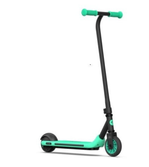 Hulajnoga Elektryczna Segway Ninebot eKickscooter ZING A6