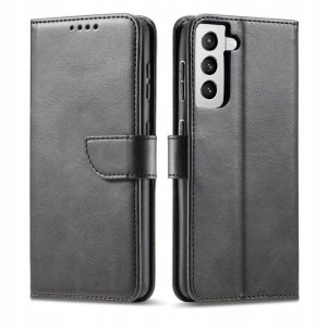 Etui do Samsung Galaxy S22 Ultra Magnet Case
