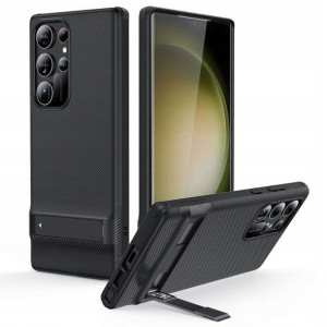Esr Air Shield Boost Galaxy S23 Ultra Black