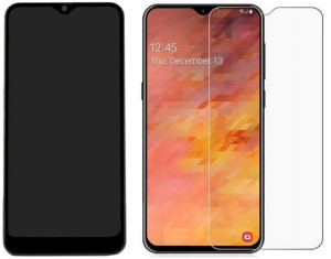 Samsung A50 A505 A505f Wyświetlacz Lcd Dotyk Ekran