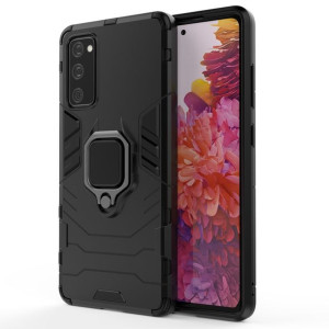 Pancerne Etui Do Samsung Galaxy S20 Fe 5g Jakość