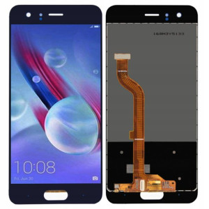 Wyświetlacz Dotyk Lcd Huawei Honor 9 Stf-l09 Blue