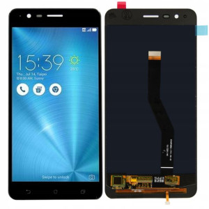 Lcd Wyświetlacz Dotyk Do Asus Zenfone 3 Zoom S