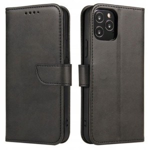 Magnet Case etui z klapką OnePlus Nord CE 5G