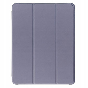 Stand Tablet Case etui iPad 10.9'' 2022 (10 gen.)