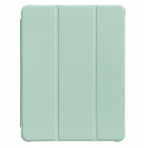 Stand Tablet Case Etui Smart Cover Pokrowiec Na Ip
