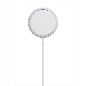Ładowarka bezprzewodowa Apple MagSafe Charger, 15W