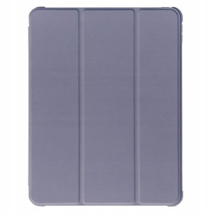 Etui do iPad mini 2021 Stand Tablet Case