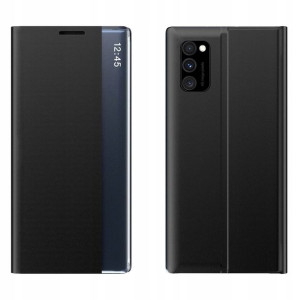 Etui Z Klapką Sleep Case Do Xiaomi Poco X4 Nfc 5g