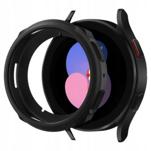 Spigen Liquid Air Galaxy Watch 4 / 5 (40 Mm)