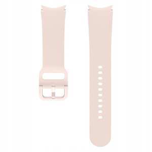 Pasek Samsung do Galaxy Watch 5, 20mm, M/L, opaska