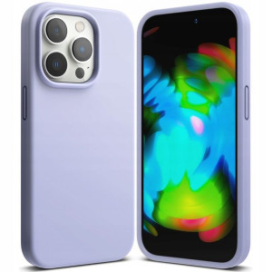 Ringke Etui Case Obudowa Do Iphone 14 Pro Max