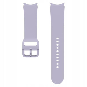 Pasek Samsung do Galaxy Watch 5, 20mm, M/L, opaska