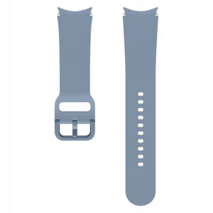 Pasek Samsung do Galaxy Watch 4/ Classic, 5/ 5 Pro