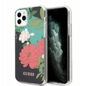 Oryginalne Etui Case Guess Do Iphone 11 Pro
