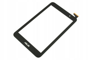 Szyba Ekran Dotyk Do Asus Memopad 7 Me176cx K013