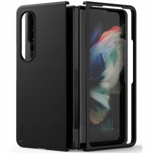 Etui Ringke Slim do Galaxy Z Fold 4, pokrowiec