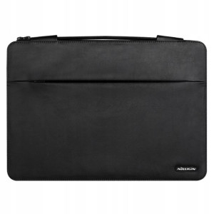 Nillkin 2w1 torba na MacBooka 16'' etui pokrowiec