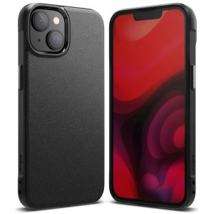 Ringke iPhone 14 Plus ONYX BLACK