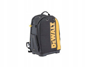Plecak narzędziowy poj 40L 25kg DEWALT DWST81690-1