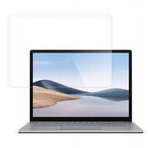 Wozinsky szkło do Microsoft Surface Laptop 4