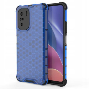 Etui do Xiaomi Redmi K40/K40 Pro/K40 Pro+/Poco F3
