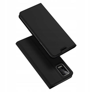 DUX DUCIS kabura z klapką do LG K62 / K52 / K42