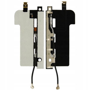 Taśma Wifi Antena Z Klejem Iphone 4s A1431 A1387
