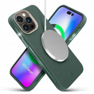 Spigen Ultra Color Mag Magsafe Iphone 14 Pro Max