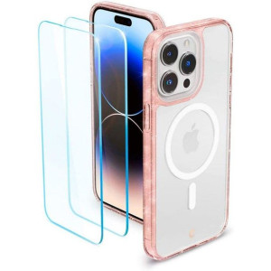 Spigen Cyrill Shine Magsafe Iphone 14 Pro Glitter