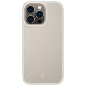 Spigen Cyrill Magsafe Iphone 14 Pro Max Cream