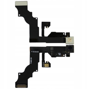 Taśma Głośnik Aparat Sensor Czujnik Iphone 6 Plus