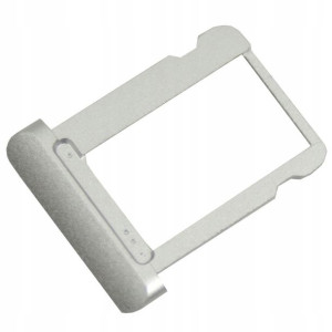 Tacka Szufladka Do Karty Karta Sim Ipad 2 Ipad 3 X