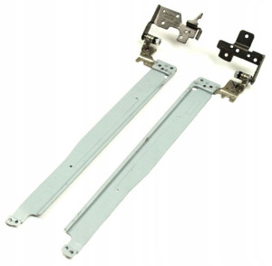 Nowe Zawiasy Hp 250 G3 15-g000 15-h000 15-r000