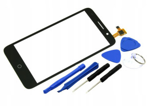 Digitizer Dotyk Alcatel Pop 3 5 5015d 5015x