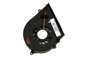 Wentylator Toshiba Satellite A200 A205 A350 A355