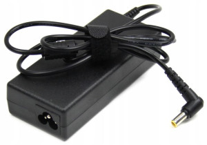 Ładowarka Do Sony 19.5v 4.7a 92w Pin 6.5-4.4m