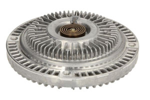 Thermotec Sprzęgło Wentylatora Chłodnic Audi A4 B5