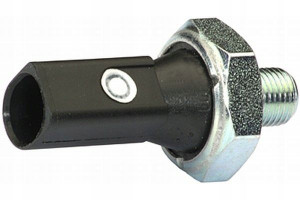 Hella 6zl 008 280-051 Włącznik