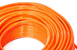 Kabel Przewód H07BQ-F 3x2,5 mm2 750V LINKA CU 100m