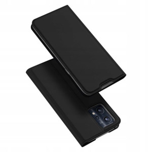 Dux Ducis Skin Pro etui z klapką Realme 9 Pro Plus